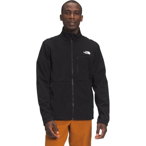 Mens the north face apex - the,