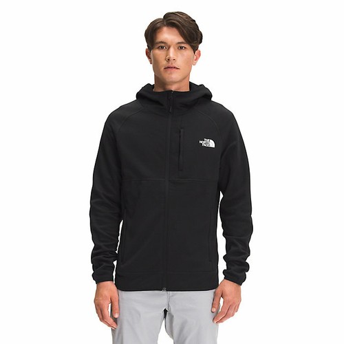 New mens the - mens, north