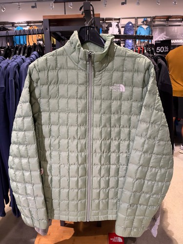The north face - north, men’s