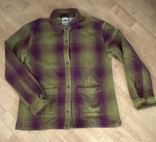 The north face - face, women's