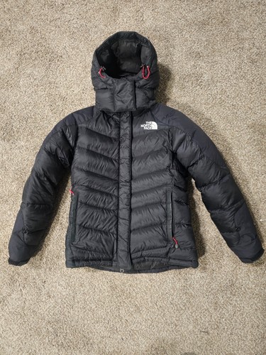 The north face 850 summit - the,