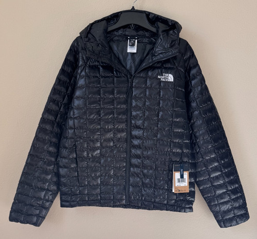 Men the north face - men's,
