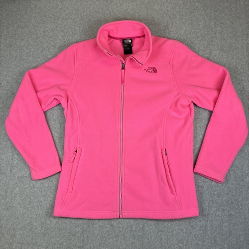 The north face childrens - the, girls