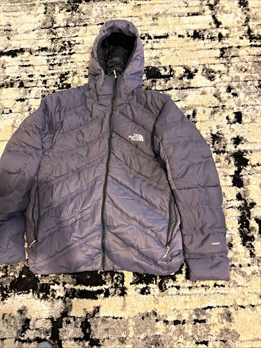 The north face mens - mens, down