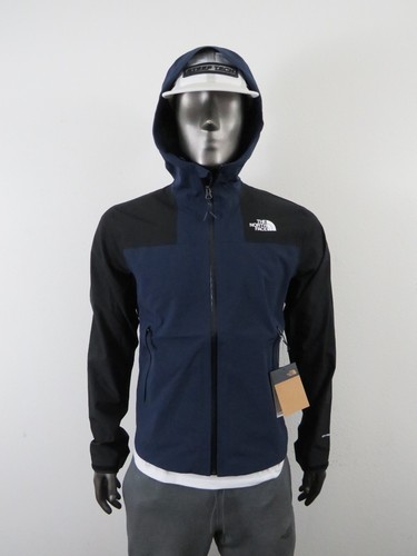 Mens north face - active, stretch