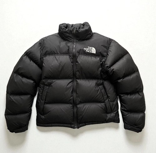 The north face - face, men’s