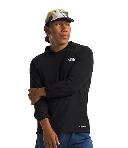 Mens the north face - mens, adventure