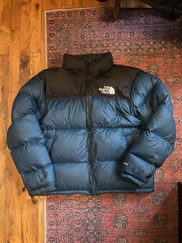 The north face 700 - face,