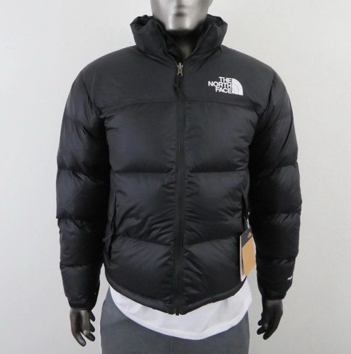 Mens north face 1996 retro - north,