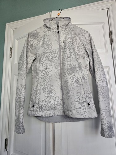 The north face women apex - the, women’s