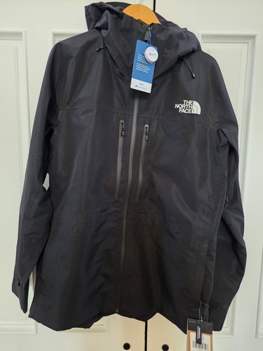 Nwt the north face - the, ceptor