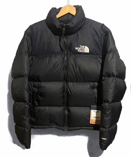 The north face men - the,
