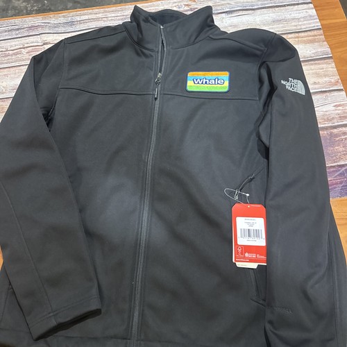 Nwt the north face - the,