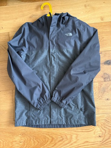 The north face - face, 2