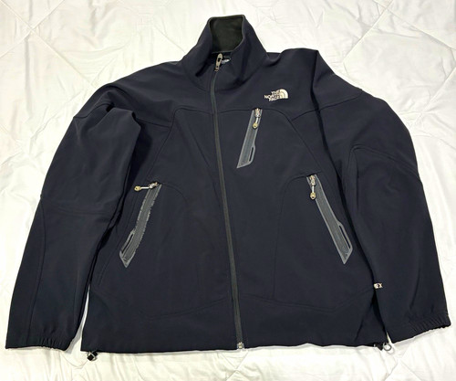 The north face men black - face, men’s