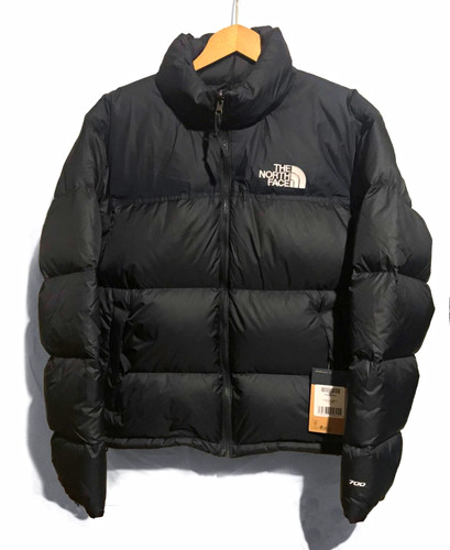 The north face - the,