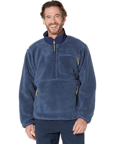 New men the north face - new, men's