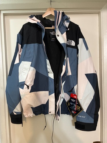 The north face - north,