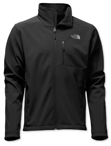 New men the north - men's,