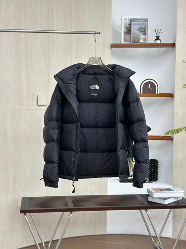 Size north face 1996 men - north, men's