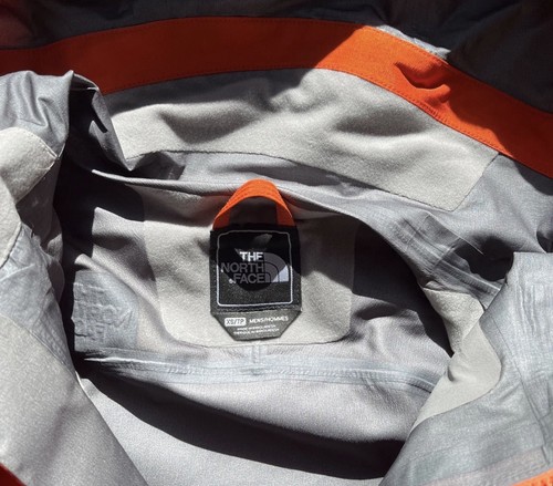 The north face powder guide - north,