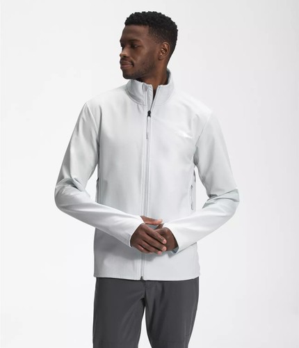 The north face men - north,