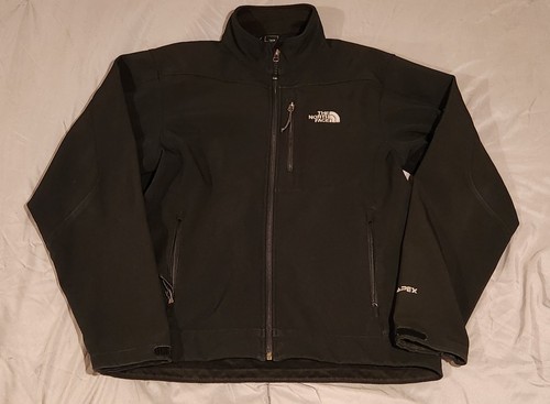 The north face - apex, bionic