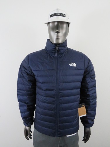 Mens the north face minoqua - mens,