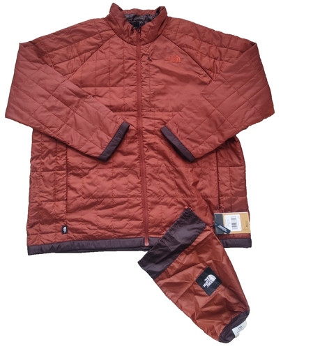 The north face - face, men's