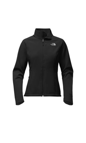 Women the north face - north,