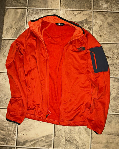 The north face men l - the,
