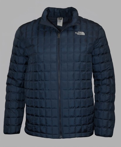 Nwt the north face - north,