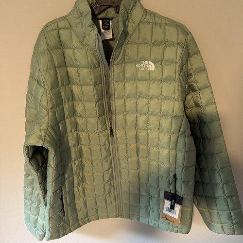 Men north face - men’s,