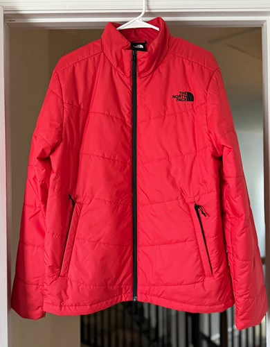 The north face jacket mens - the,