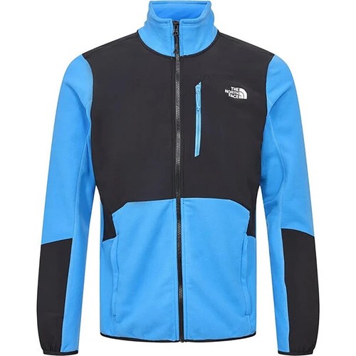 Mens the north face glacier - mens,