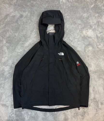 The north face summit - face, series