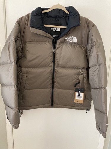 The north face - face, mens