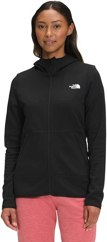 Womens the north face - the, ladies