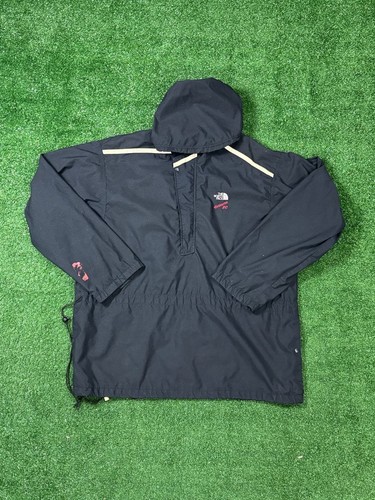 The north face extreme anorak - the,