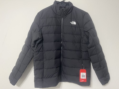 The north face - the, men's