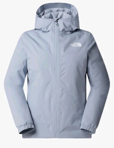 North face womens heatseeker - north,