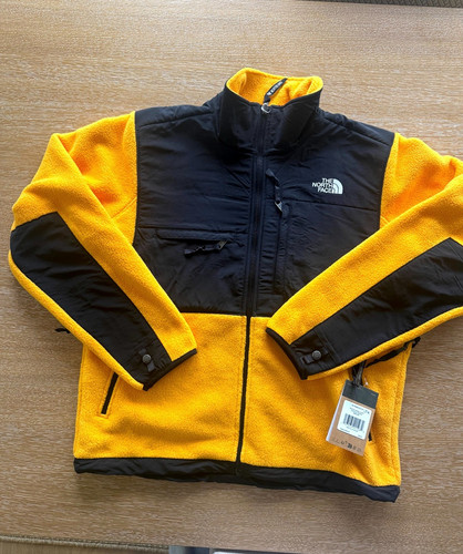The north face men - north,