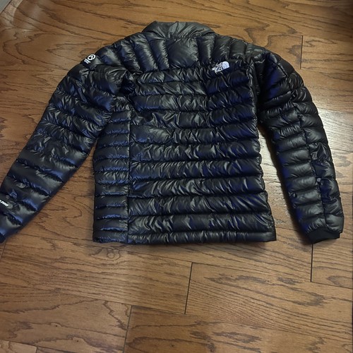The north face - north,
