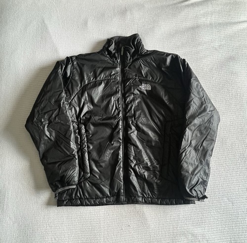 The north face men - the, men’s