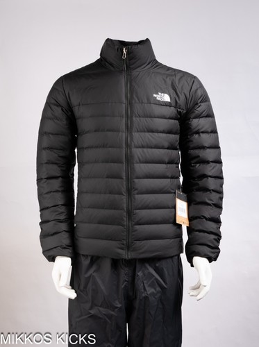 Mens the north face - mens,