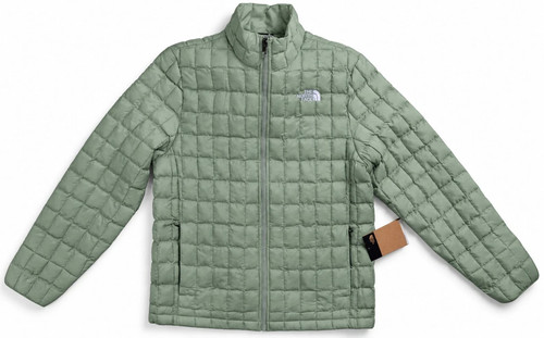 Large the north - face, tnf