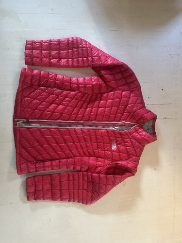The north face women hot - women's,