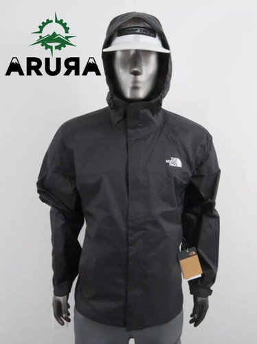 Mens the north face - the,