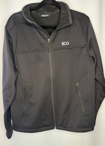 The north face men black - the,