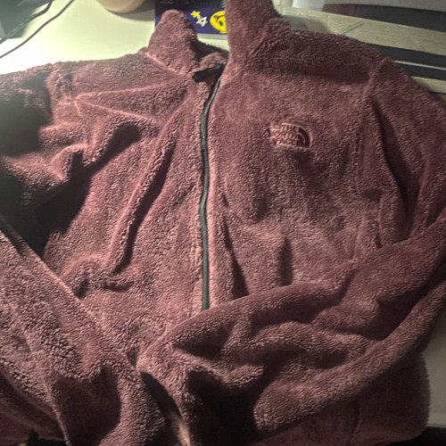 The north face women - the, full